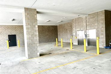 Storage Image 8