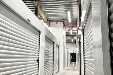Storage Image 9