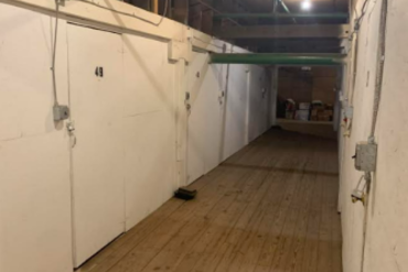 Storage Image 1