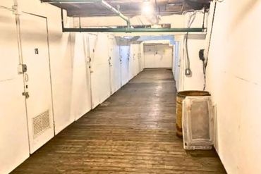 Storage Image 2