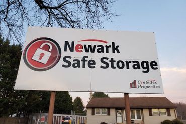 Storage Image 5
