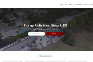 Storage Image 6
