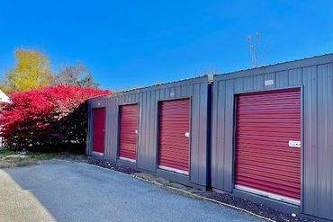 Storage Image 8