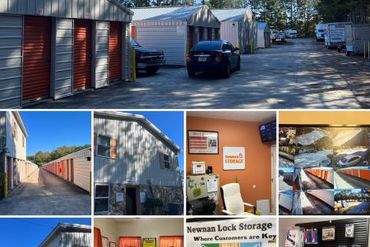 Storage Image 1