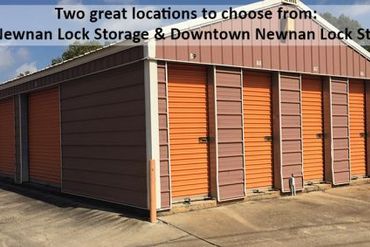 Storage Image 10