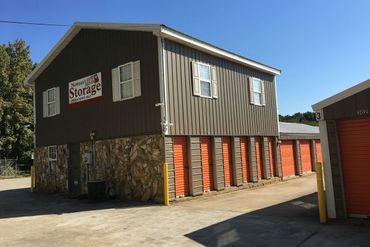 Storage Image 15