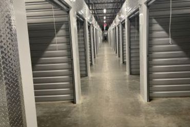 Storage Image 2