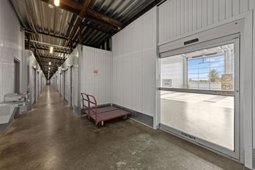 Storage Image 4