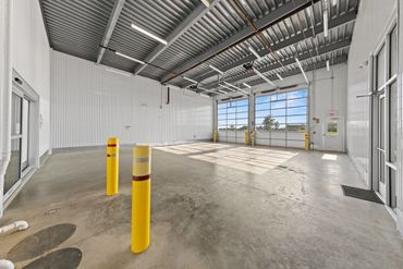 Storage Image 5