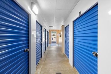 Storage Image 4