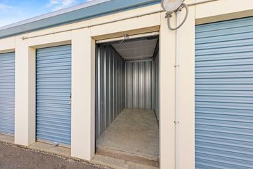 Storage Image 7
