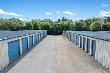 Storage Image 8