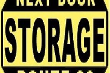 Storage Image 1