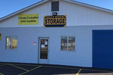 Storage Image 1