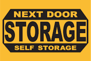 Storage Image 2