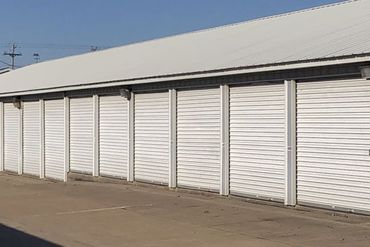 Storage Image 3