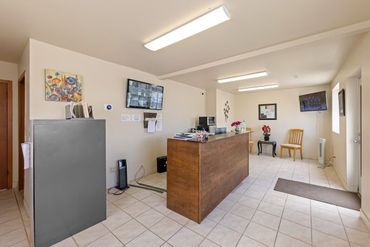 Storage Image 9
