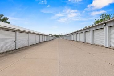 Storage Image 10