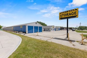 Storage Image 11