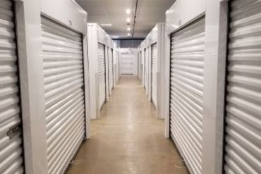 Storage Image 2