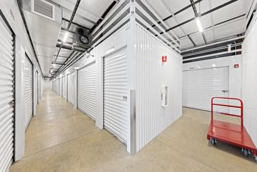 Storage Image 3