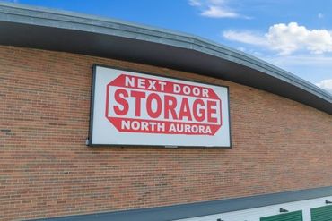 Storage Image 7