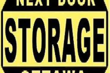 Storage Image 1