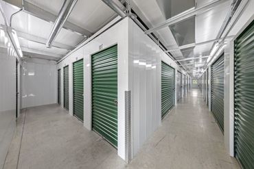 Storage Image 4