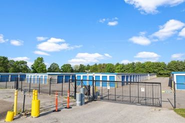 Storage Image 6