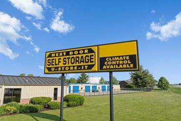 Storage Image 8