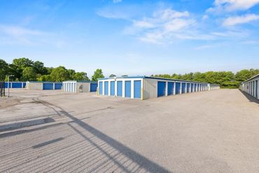Storage Image 9