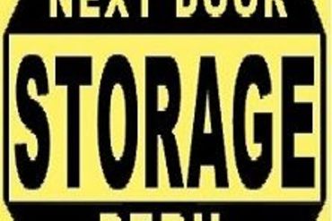Storage Image 1