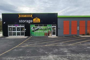 Storage Image 1