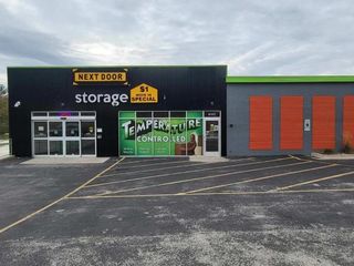 Facility Image