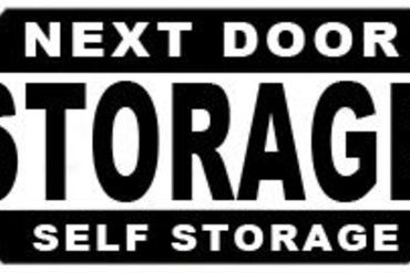 Storage Image 2
