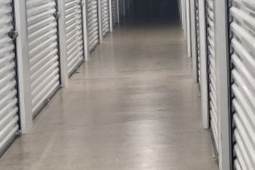 Storage Image 5