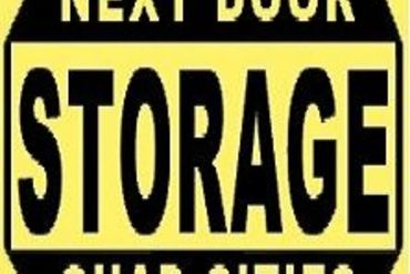 Storage Image 1