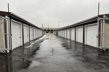 Storage Image 1