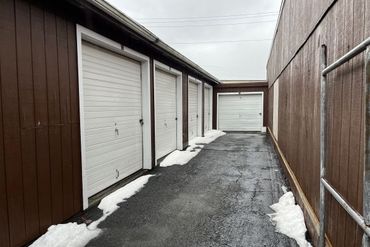Storage Image 5