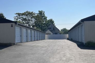 Storage Image 10