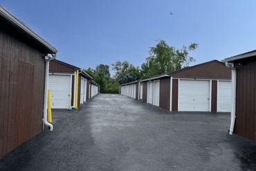 Storage Image 12