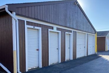 Storage Image 13