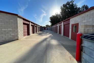 Storage Image 4