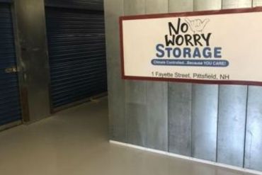 Storage Image 2