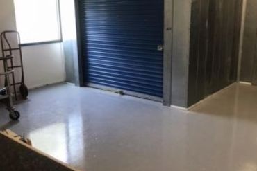 Storage Image 3