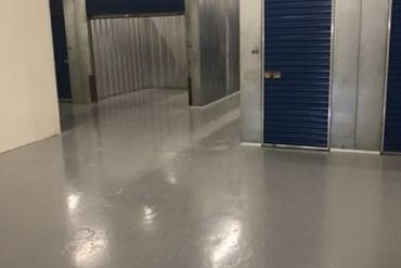 Storage Image 5