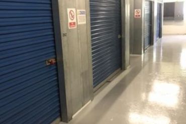 Storage Image 6