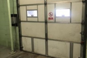 Storage Image 7