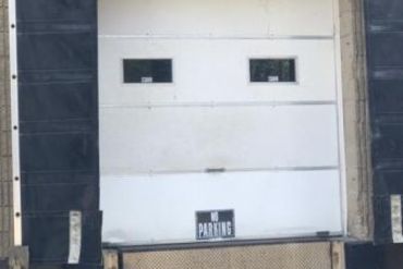 Storage Image 9