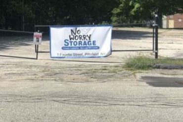 Storage Image 11